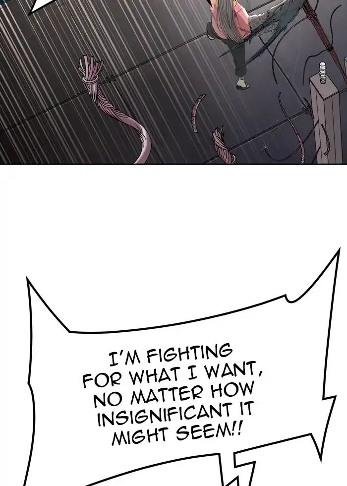 Tower of God, Chapter 438 image 077